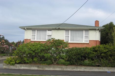 Photo of property in 36 Arthur Street, Holmes Hill, Oamaru, 9401