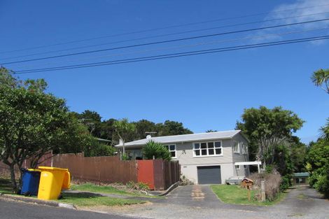 Photo of property in 20 Inglis Street, Birkenhead, Auckland, 0626