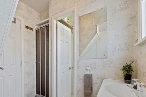 Photo of property in 20 Kingrove Street, Bishopdale, Christchurch, 8053