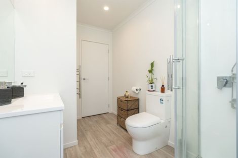 Photo of property in 43c Heathfield Avenue, Puketaha, Hamilton, 3210