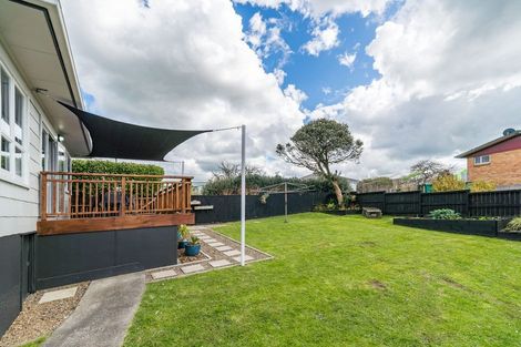 Photo of property in 6 Bellevue Avenue, Wellsford, 0900