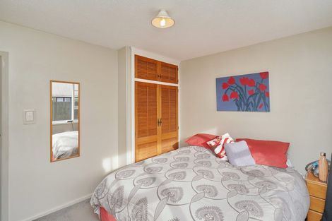 Photo of property in 27a Main North Road, Woodend, 7610