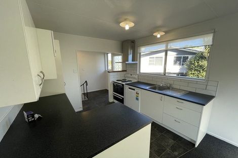 Photo of property in 35c Clearmont Crescent, Blagdon, New Plymouth, 4310