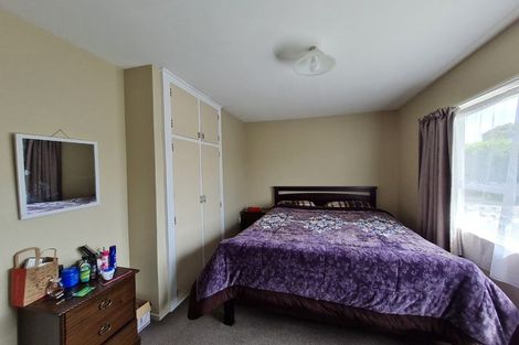 Photo of property in 1/64 Brynley Street, Hornby, Christchurch, 8042