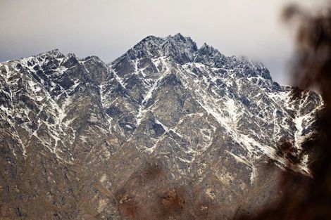 Photo of property in 9 Stewart Street, Frankton, Queenstown, 9300