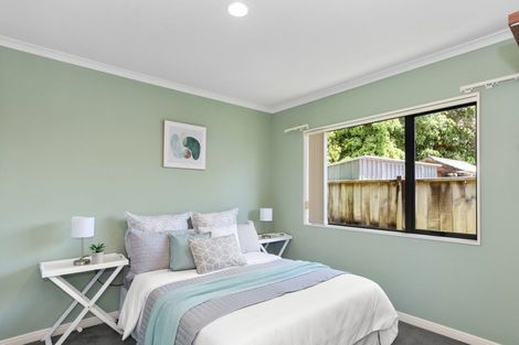 Photo of property in 6 Manor Park Drive, Pyes Pa, Tauranga, 3112