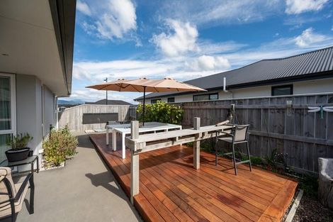 Photo of property in 4 Mulberry Lane, Appleby, Richmond, 7020