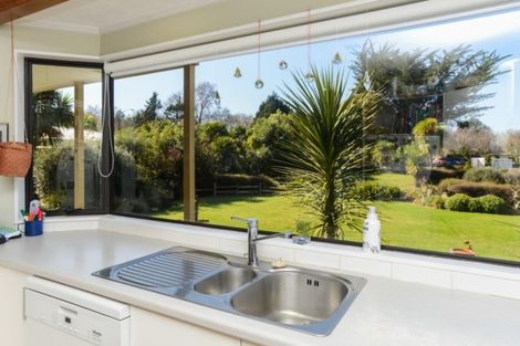 Photo of property in 118 York Avenue, Greenmeadows, Napier, 4112