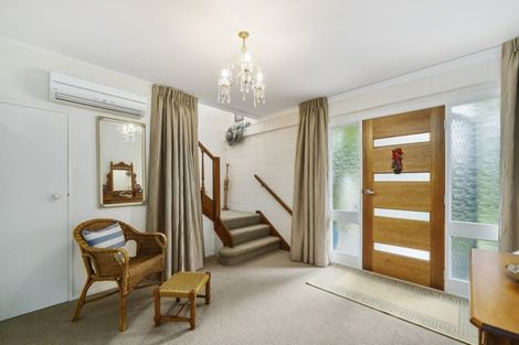 Photo of property in 36 Queens Road, Waikanae Beach, Waikanae, 5036