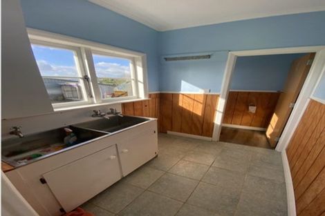 Photo of property in 106 Tui Road, Papatoetoe, Auckland, 2025
