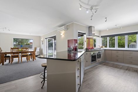 Photo of property in 60 Rata Street, Hawera, 4610