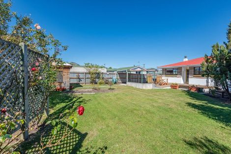 Photo of property in 5 Braemar Street, Mosgiel, 9024
