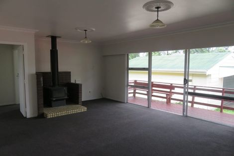 Photo of property in 15 Ellicott Road, Nawton, Hamilton, 3200