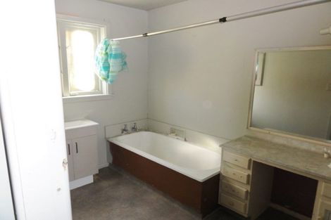 Photo of property in 508 Tuam Street, Phillipstown, Christchurch, 8011