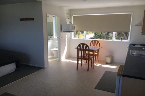 Photo of property in 23 Cave Road, Houghton Bay, Wellington, 6023