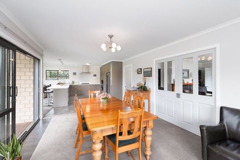 Photo of property in 99 Raleigh Street, Brixton, Waitara, 4382