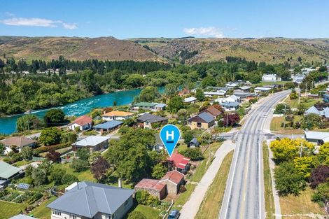 Photo of property in 36 Scotland Street, Roxburgh, 9500