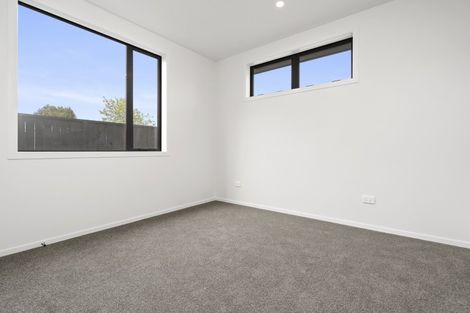 Photo of property in 4a Heath Street, St Andrews, Hamilton, 3200