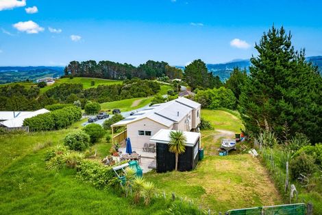 Photo of property in 221 Schollum Road, Big Omaha, Warkworth, 0985