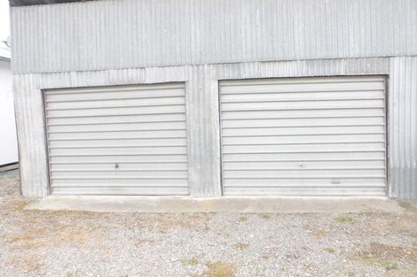 Photo of property in 132a King Street, Temuka, 7920