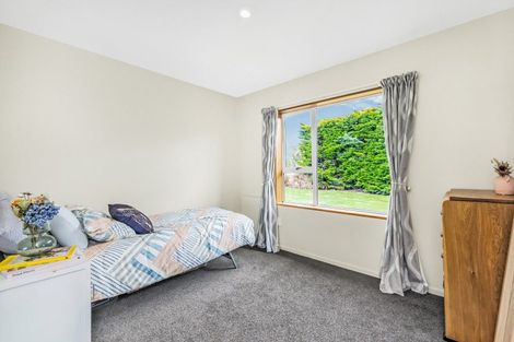 Photo of property in 95 Browns Rock Road, Burnt Hill, Oxford, 7495