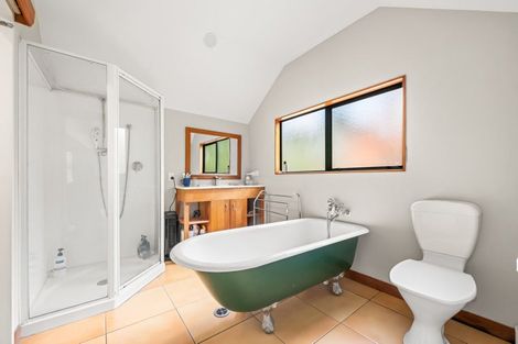 Photo of property in 1/8 Swainson Street, Naenae, Lower Hutt, 5011