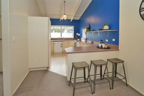 Photo of property in 45 Brookview Court, Queenwood, Hamilton, 3210