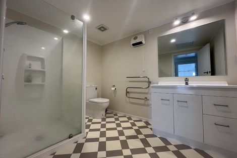 Photo of property in 1 Brora Crescent, Papakowhai, Porirua, 5024