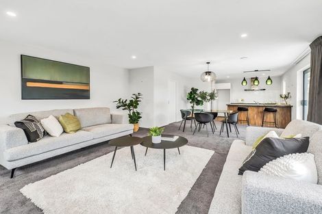 Photo of property in 9 Cedric Place, Darfield, 7510