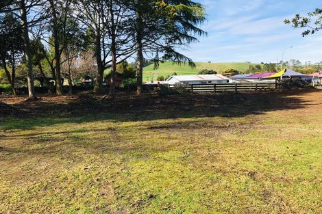 Photo of property in 43 Guy Road, Kaikohe, 0405