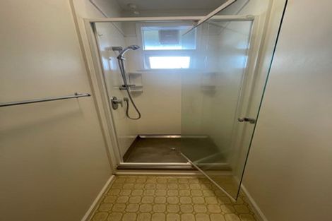 Photo of property in 1/239 Adelaide Road, Newtown, Wellington, 6021