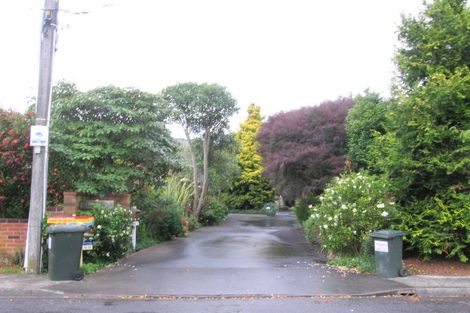 Photo of property in 5 Iti Grove, Waikanae, 5036