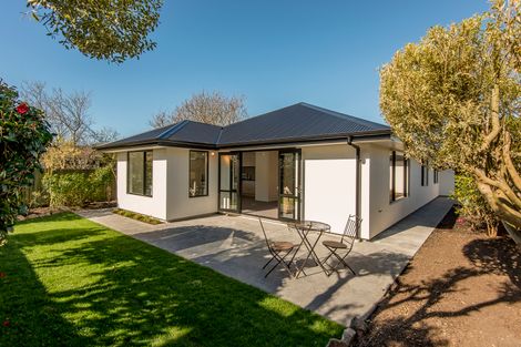 Photo of property in 35a Conway Street, Somerfield, Christchurch, 8024