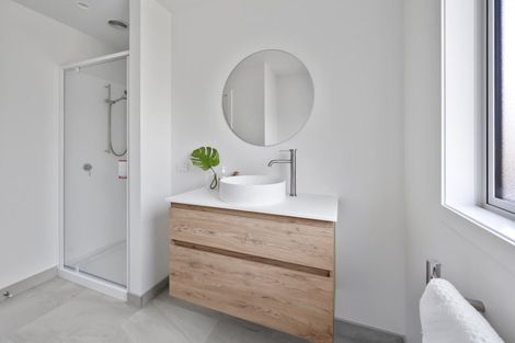 Photo of property in 10 Cassin Place, Taradale, Napier, 4112