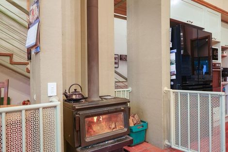 Photo of property in 104g Johns Road, Belfast, Christchurch, 8051