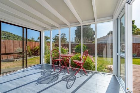 Photo of property in 7 Bailey Grove, Trentham, Upper Hutt, 5018