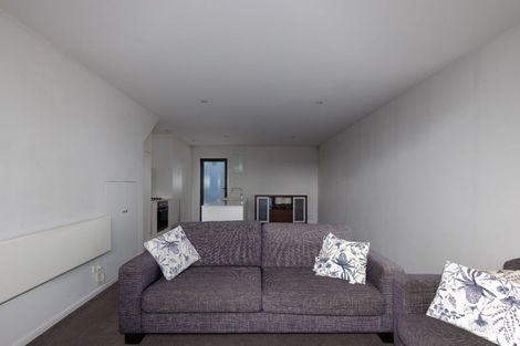 Photo of property in 1/20 North Avon Road, Richmond, Christchurch, 8013