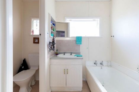 Photo of property in 46 North Road, The Wood, Nelson, 7010