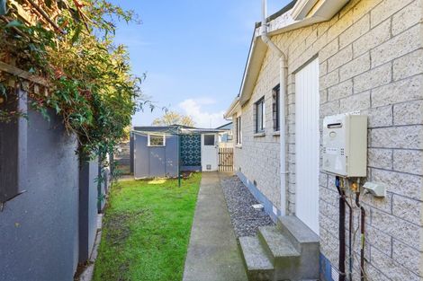 Photo of property in 44 Raine Street, Whanganui East, Whanganui, 4500