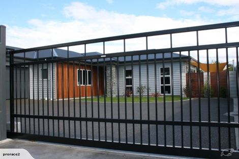 Photo of property in 73a Meeanee Road, Taradale, Napier, 4112