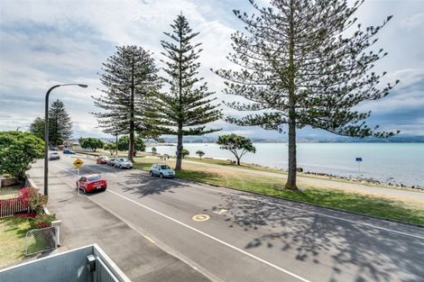 Photo of property in 37 Hardinge Road, Ahuriri, Napier, 4110