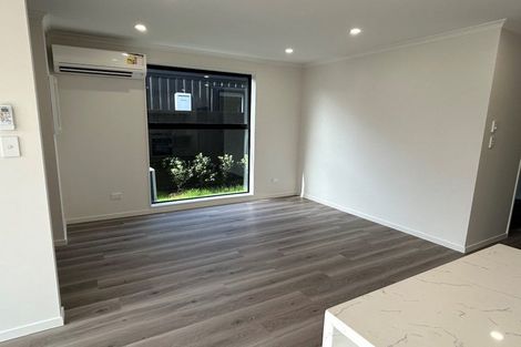 Photo of property in 6 Waikaha Street, Pokeno, 2472