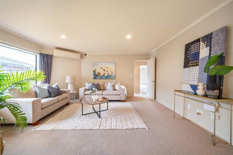 Photo of property in 29 Evergreen Crescent, Trentham, Upper Hutt, 5018