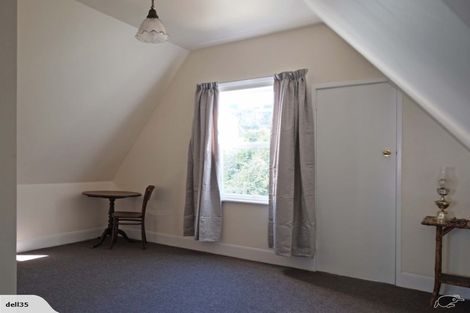 Photo of property in 4/230 The Terrace, Wellington Central, Wellington, 6011