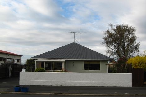 Photo of property in 241b South Road, Caversham, Dunedin, 9012