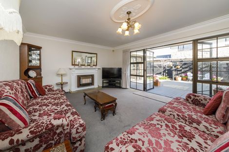 Photo of property in 44 Totara Road, Awapuni, Palmerston North, 4412