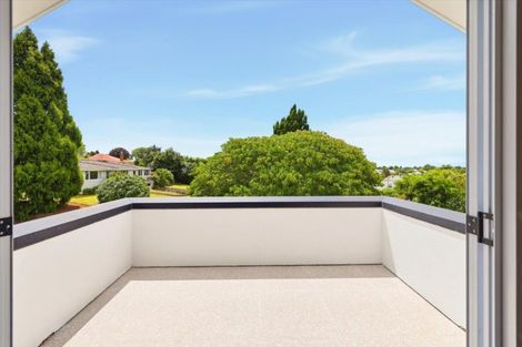 Photo of property in 60a Oxford Street, Te Puke, 3119