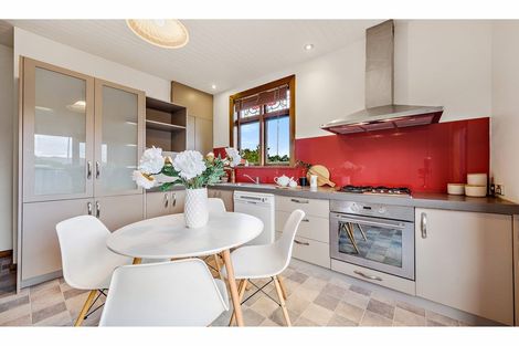 Photo of property in 458 Armagh Street, Linwood, Christchurch, 8011