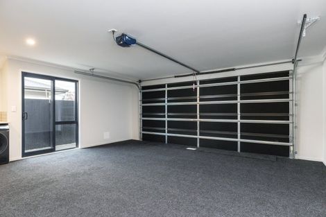 Photo of property in 259a Scott Street, Redwoodtown, 7201