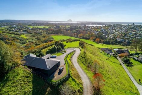 Photo of property in 20 Blackberry Way, Welcome Bay, Tauranga, 3175